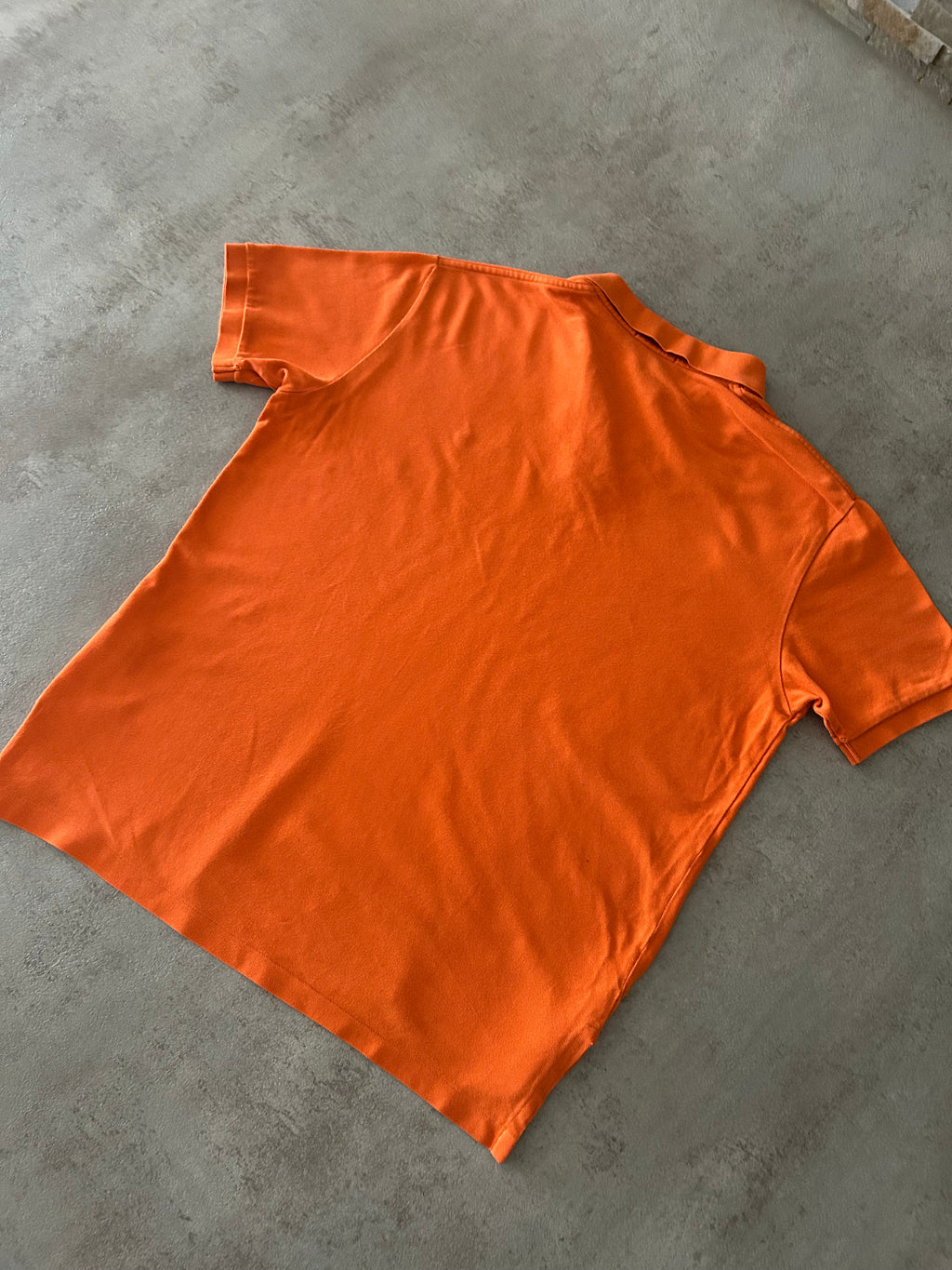 Lacoste Polo