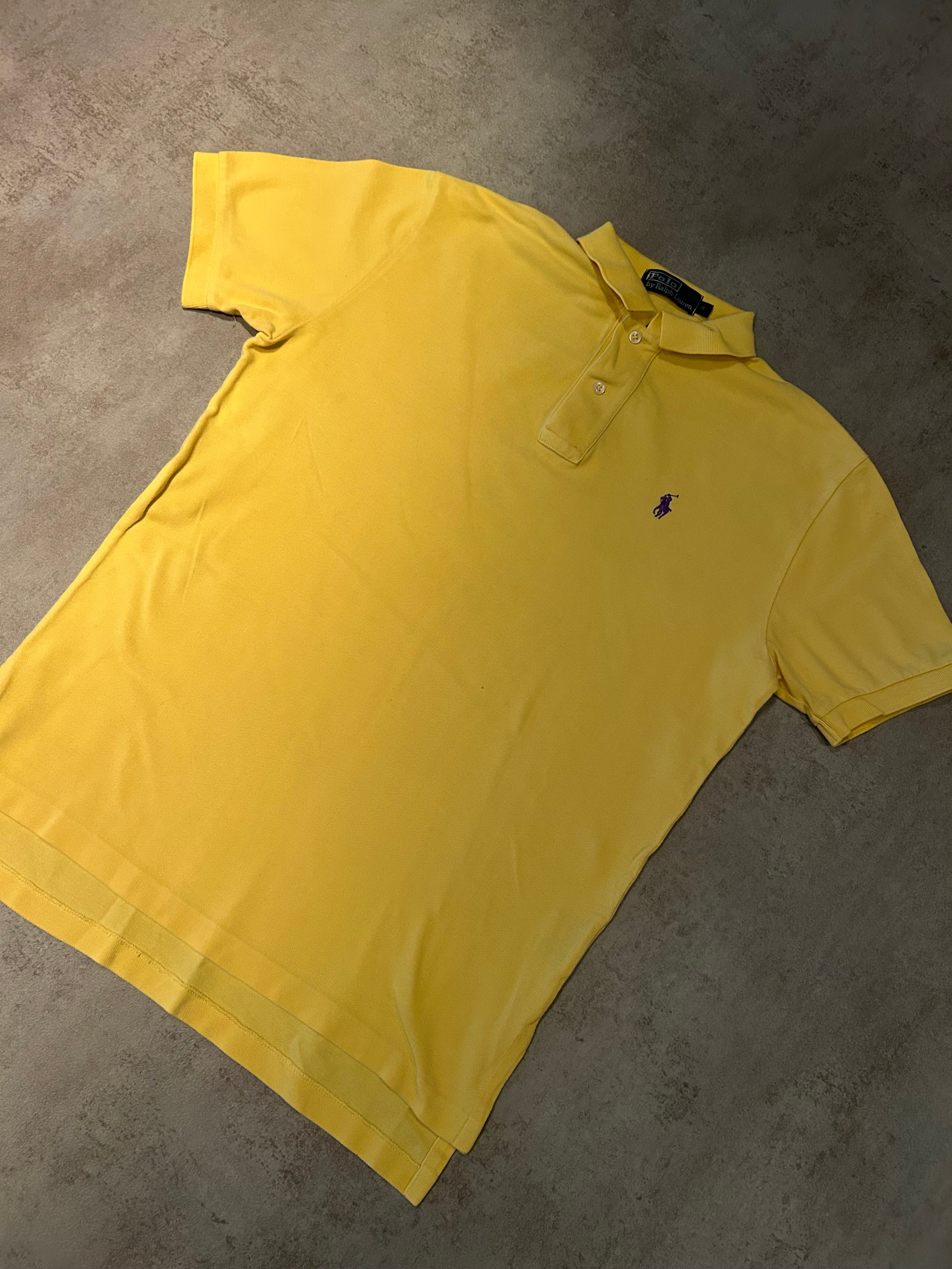 Ralph Lauren Polo