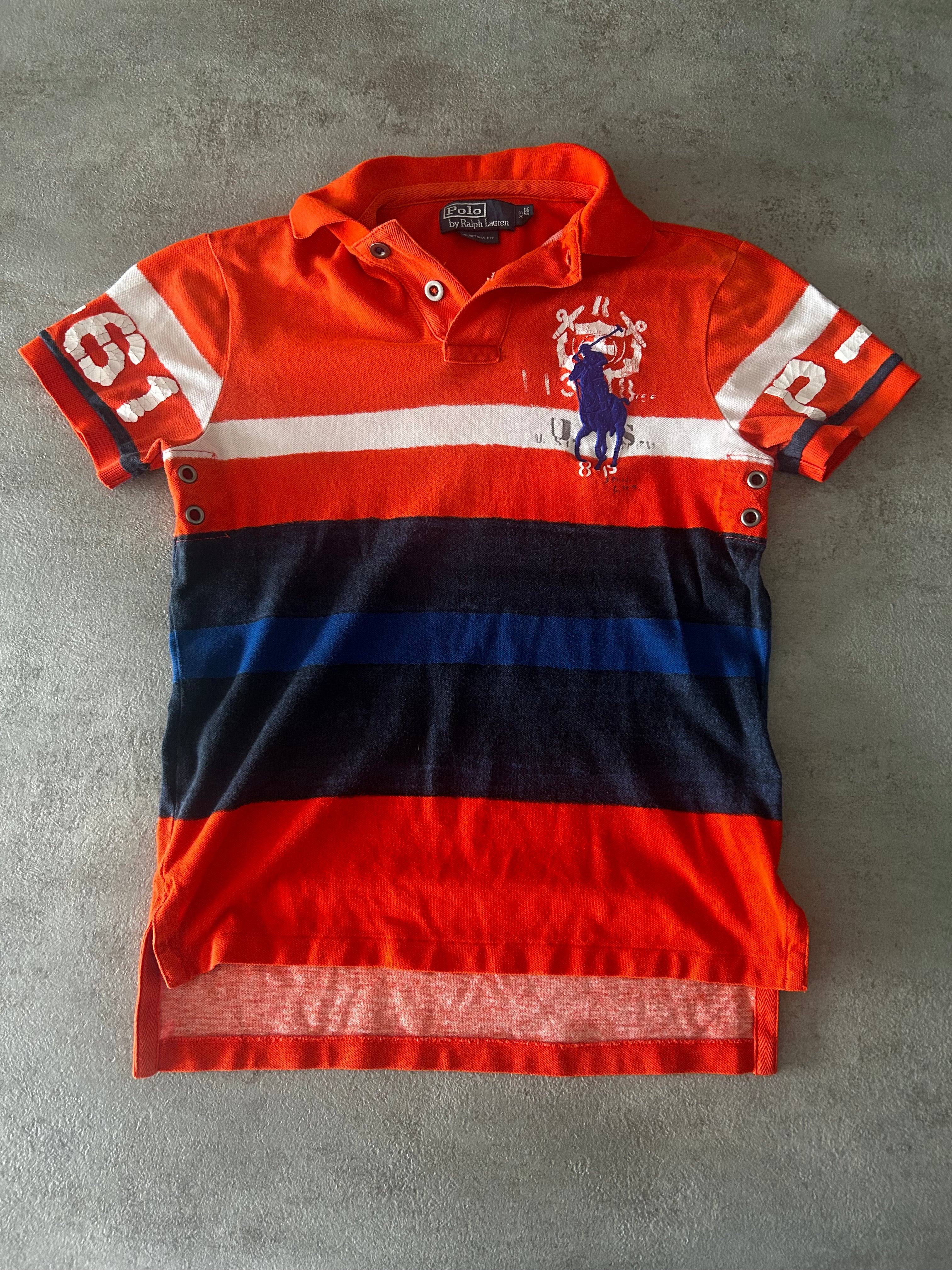 Ralph Lauren Polo