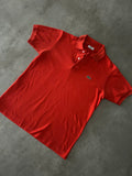 Lacoste Polo