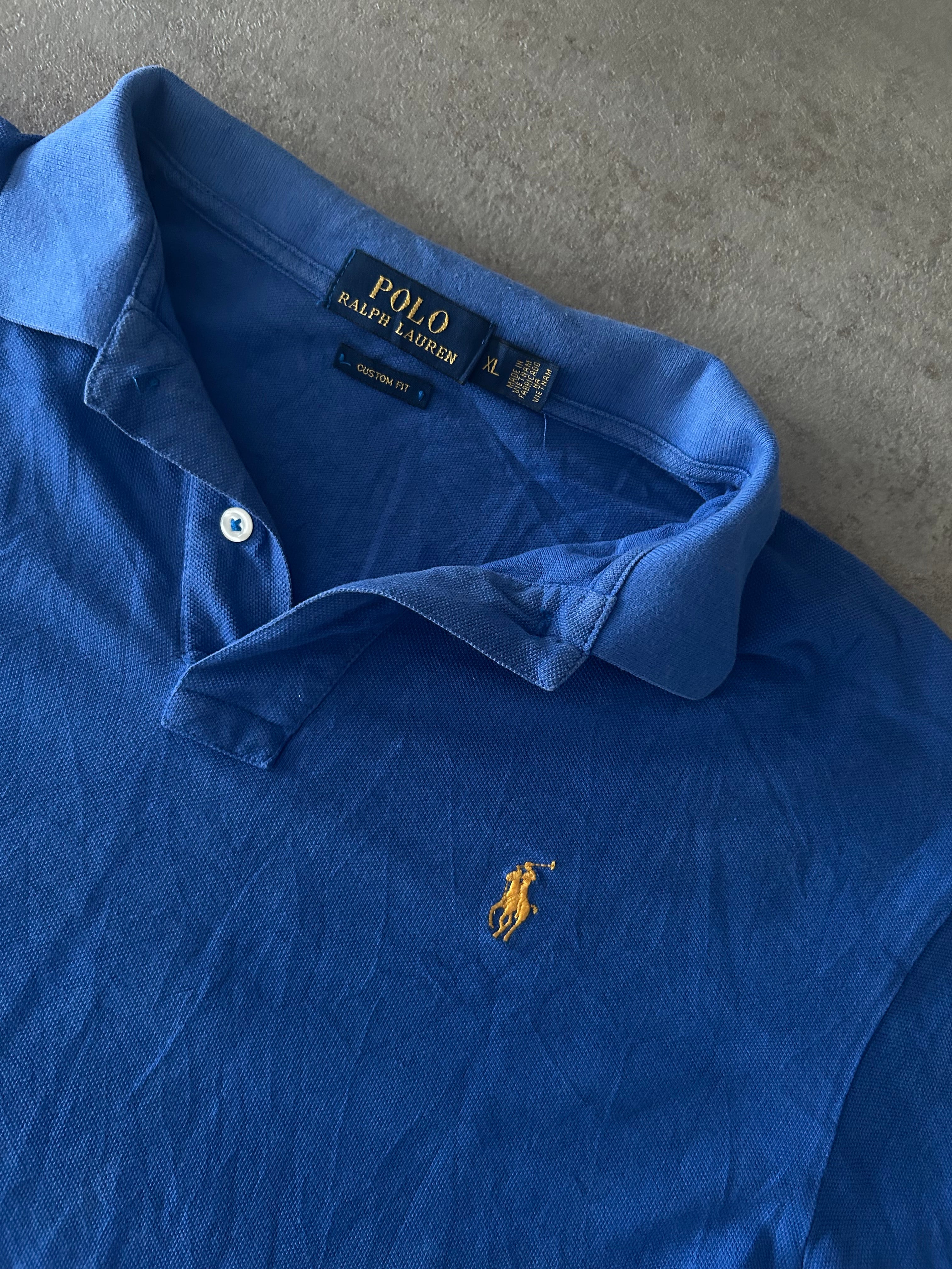 Ralph Lauren Polo
