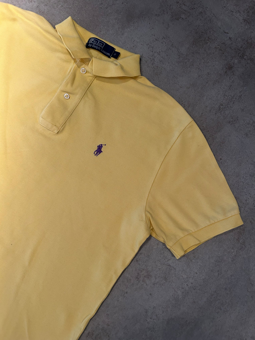 Ralph Lauren Polo