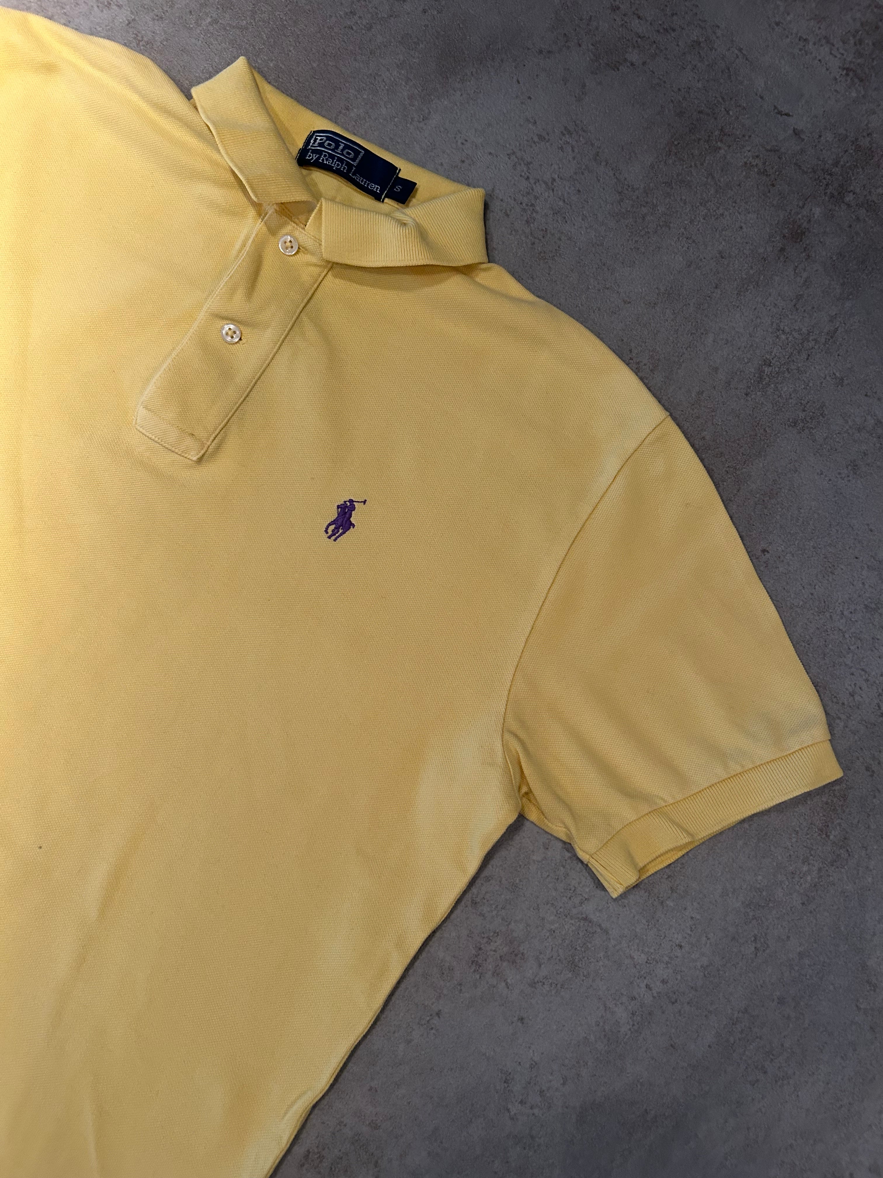 Ralph Lauren Polo