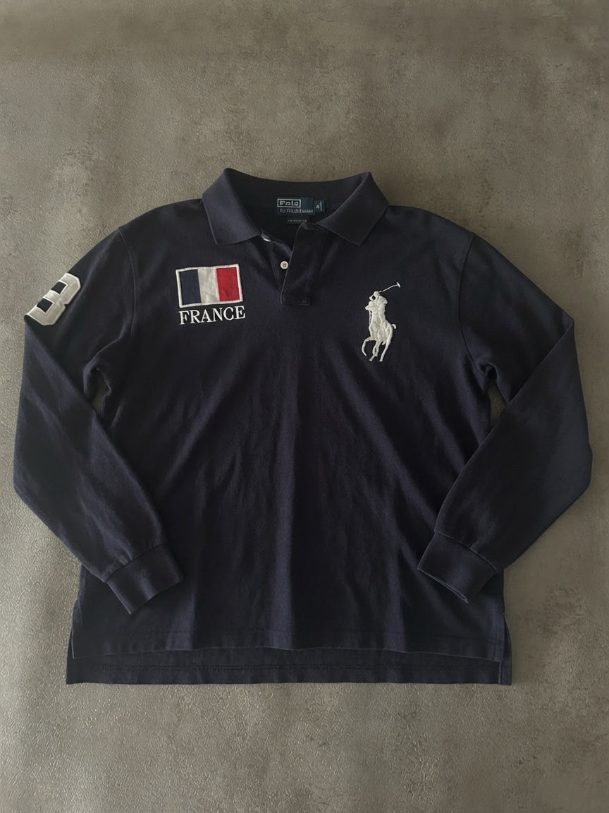 Ralph Lauren
