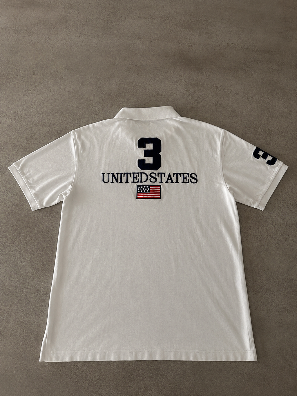 Ralph Lauren USA