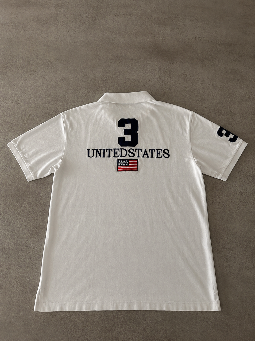 Ralph Lauren USA