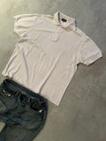 Burberry Polo