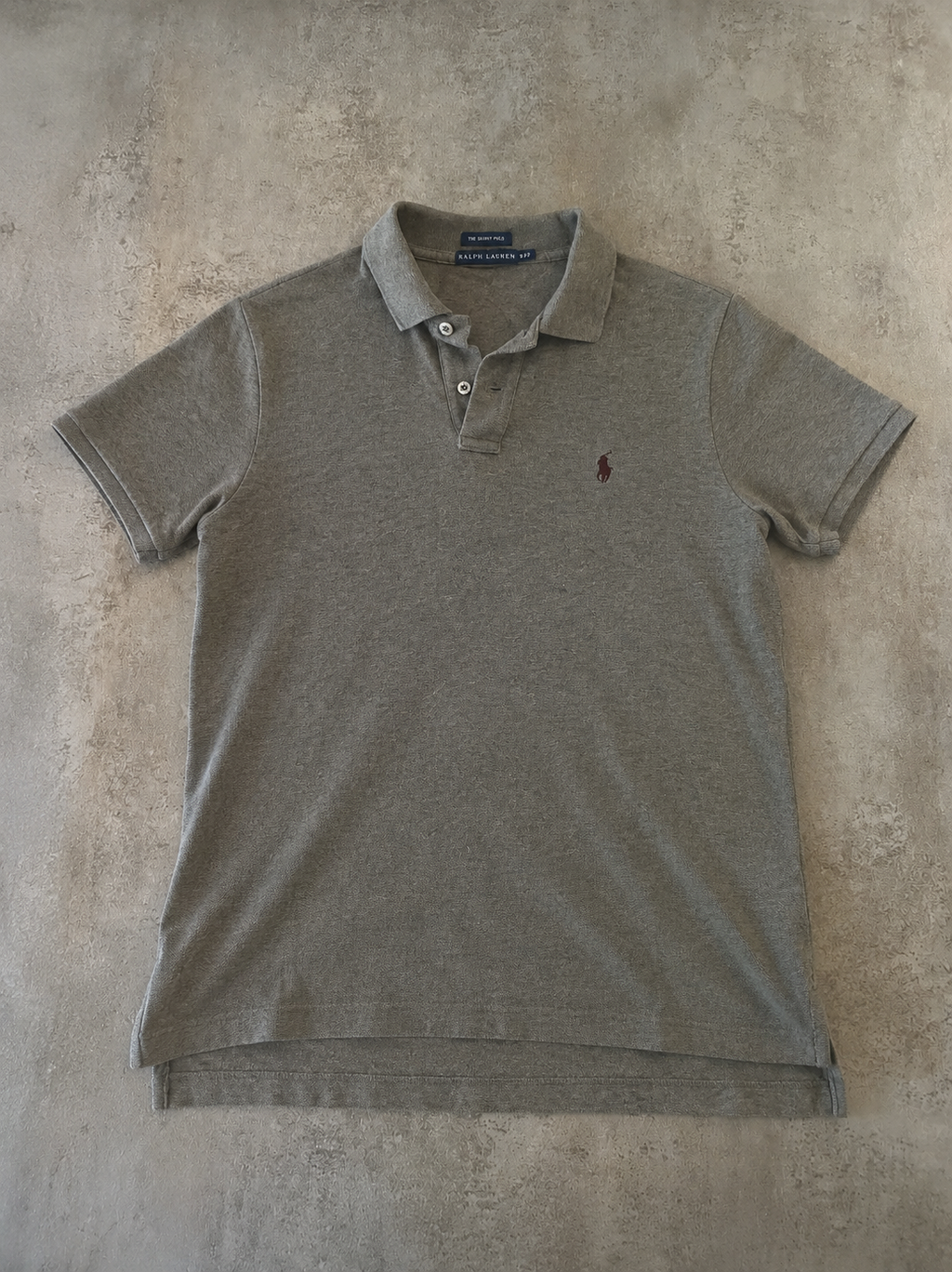 Ralph Lauren Polo