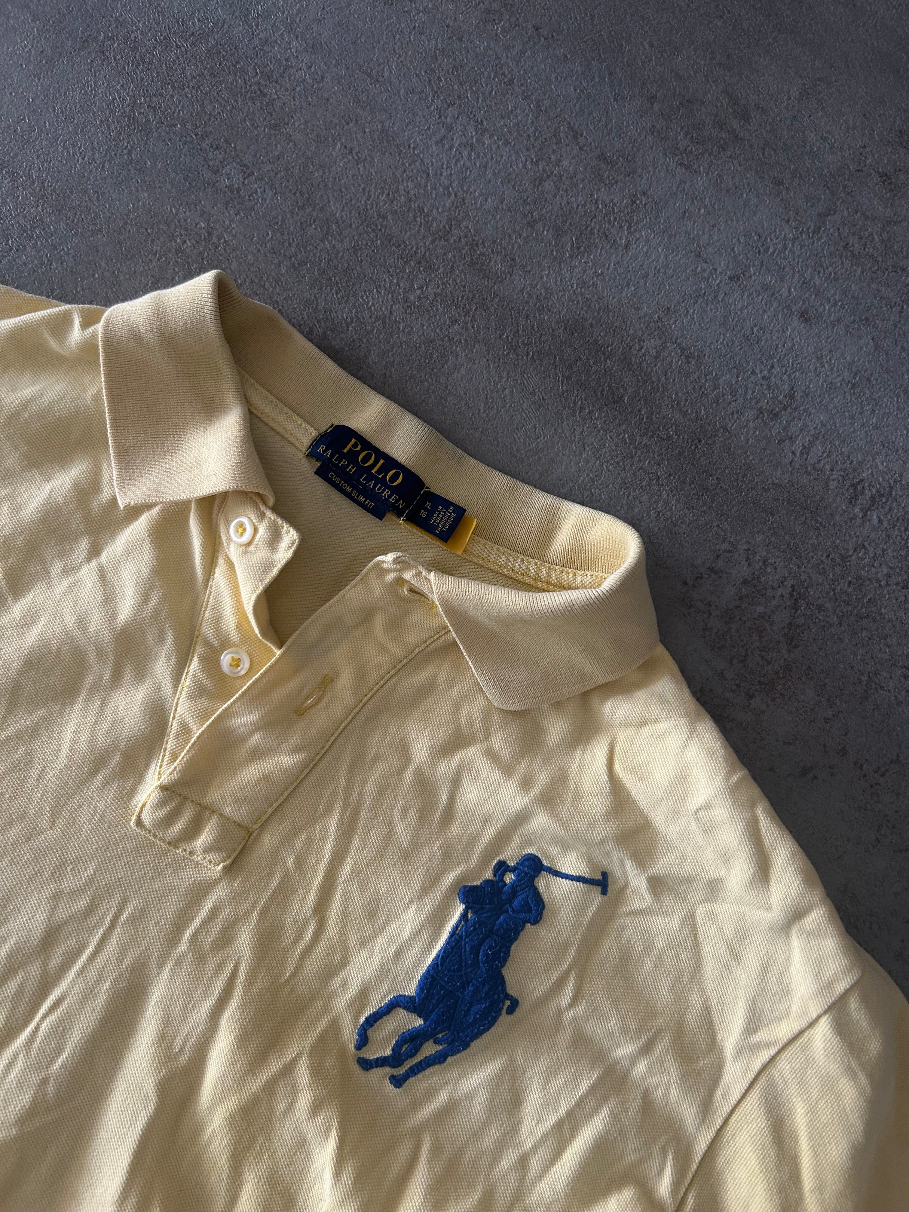 Ralph Lauren Polo