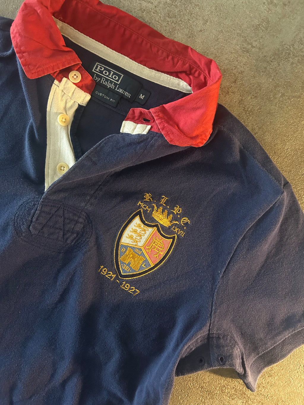 Ralph Lauren Polo