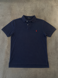 Ralph Lauren polo