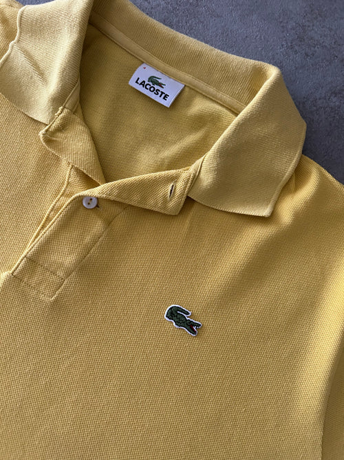 Lacoste Polo