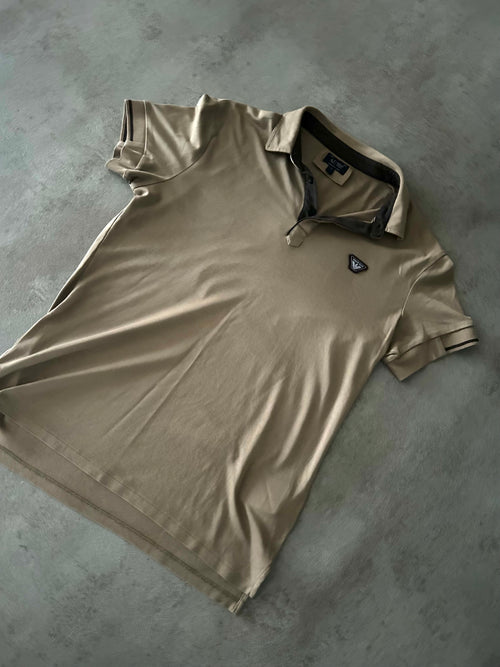 Armani Polo