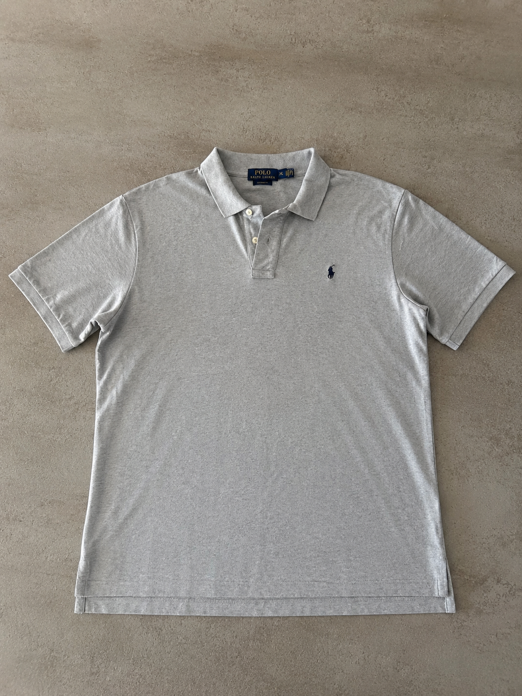 Ralph Lauren Polo