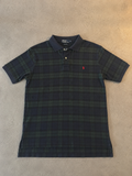 Ralph Lauren Poli