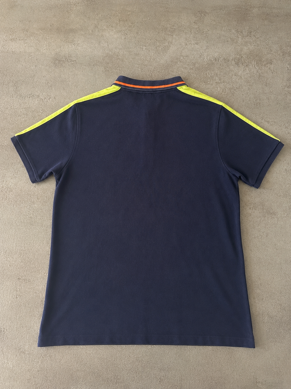 Ralph Lauren Polo