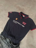PORSCHE POLO