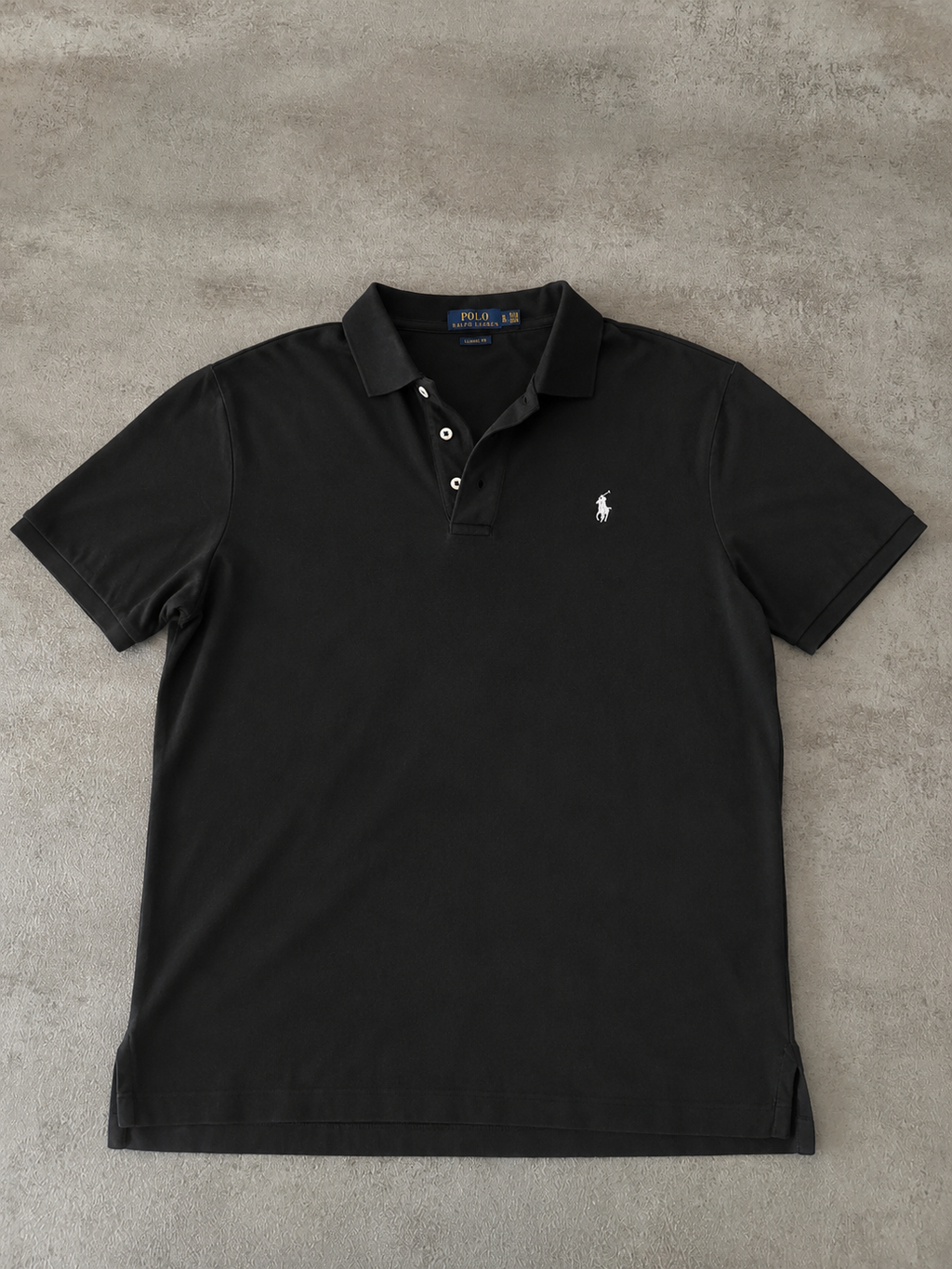 Ralph Lauren Polo