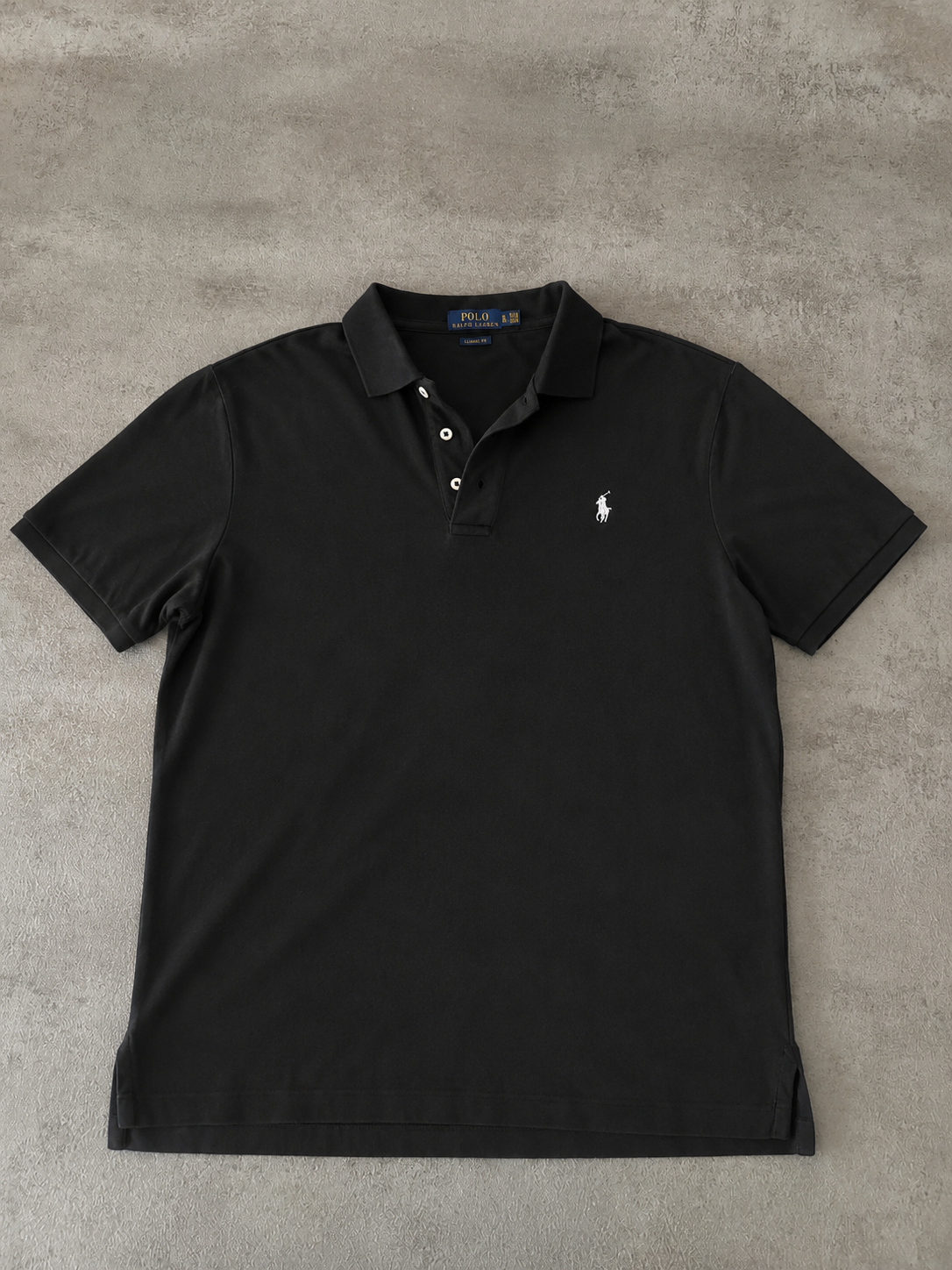 Ralph Lauren Polo