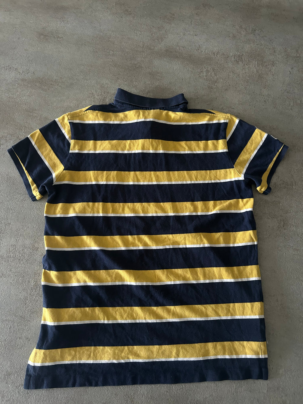 Ralph Lauren Polo