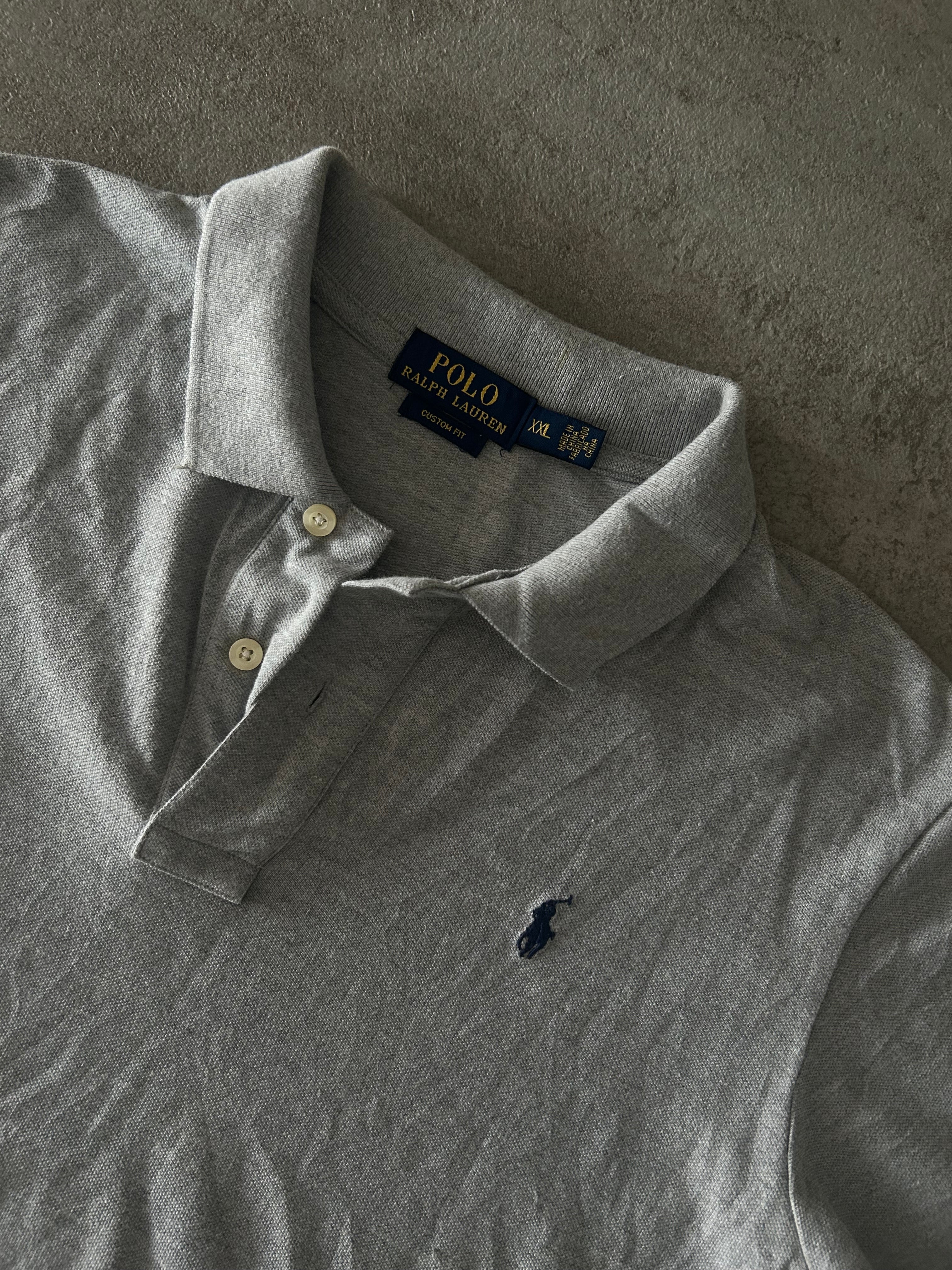 Ralph Lauren Polo