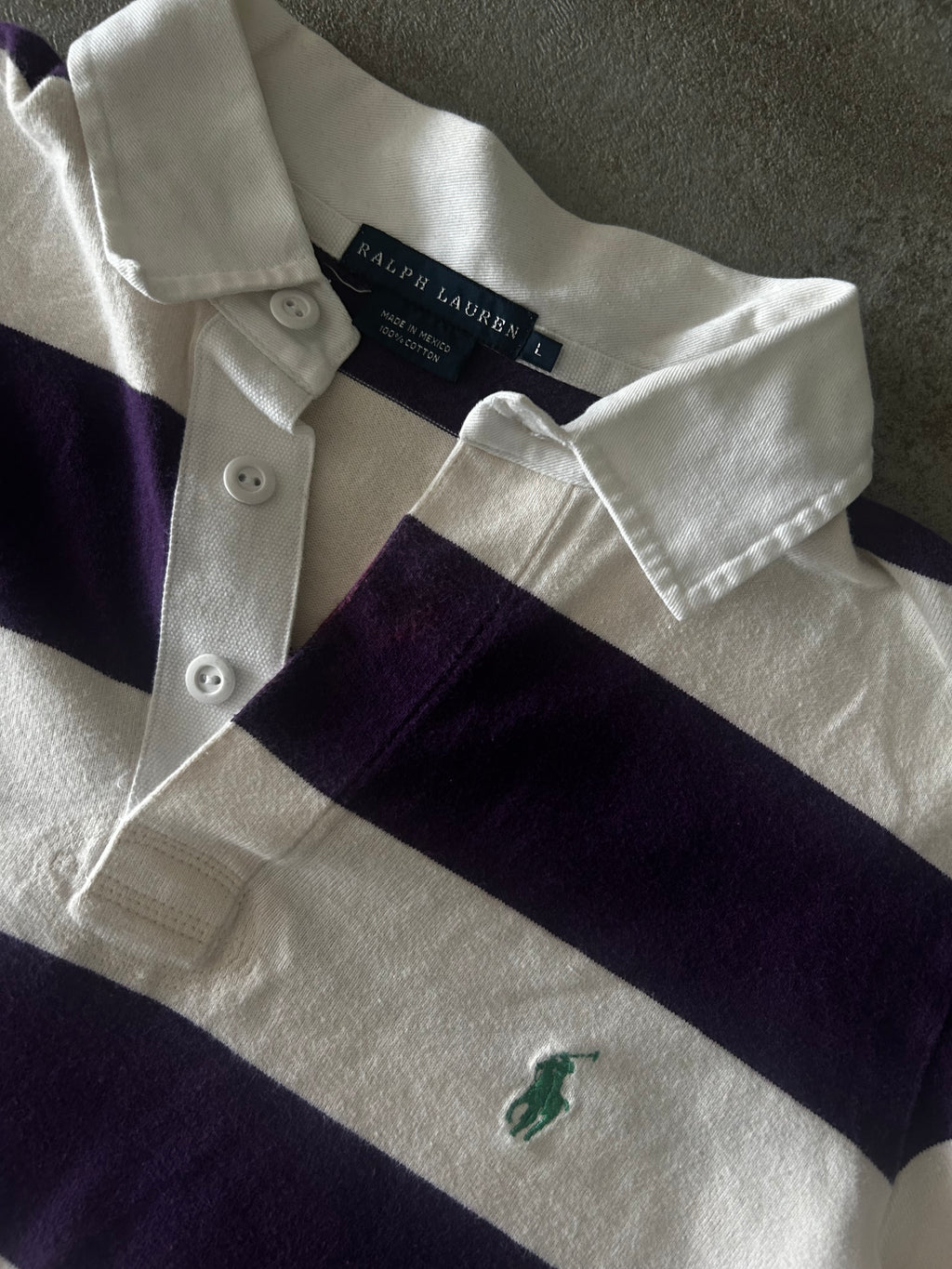 Ralph Lauren Polo