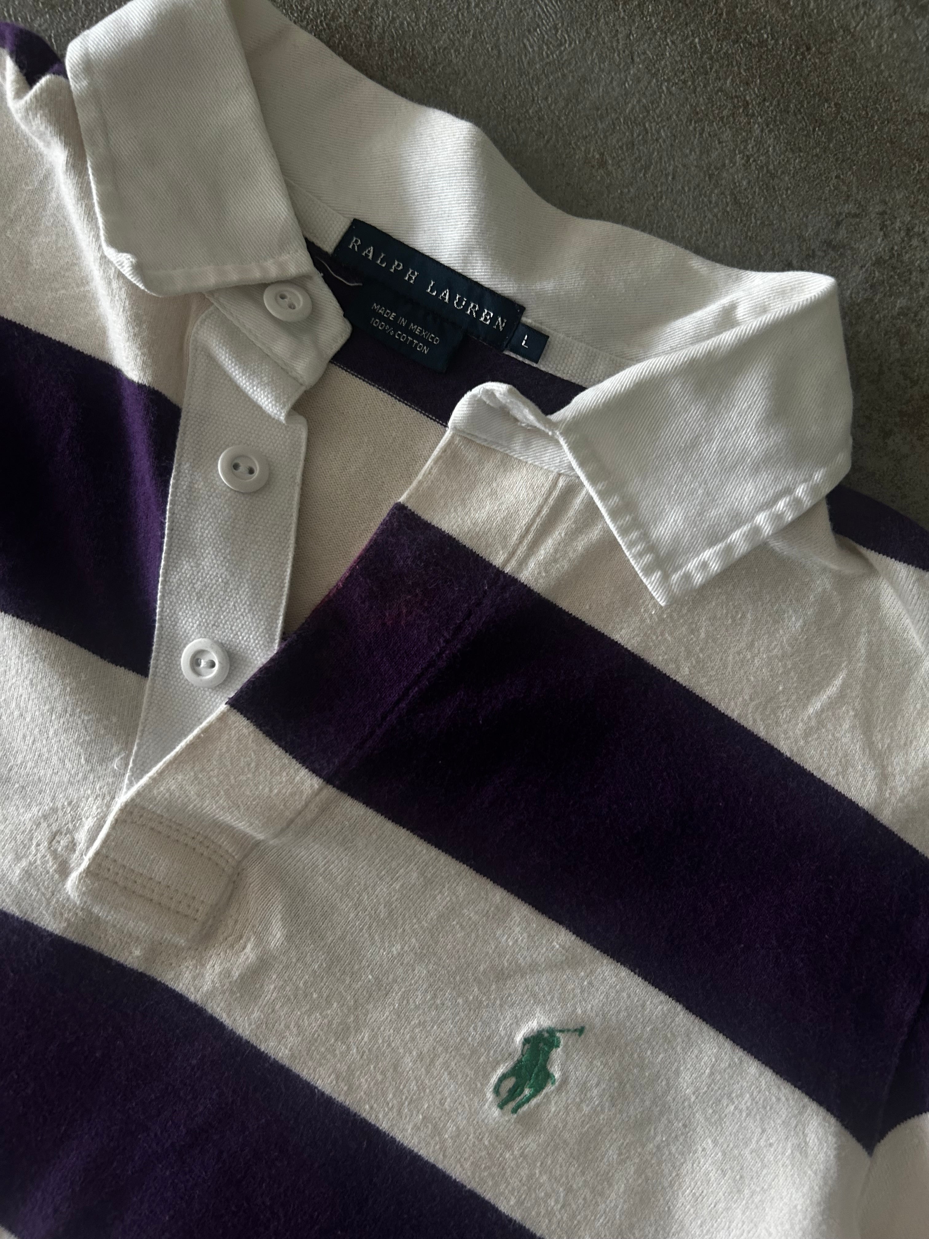 Ralph Lauren Polo