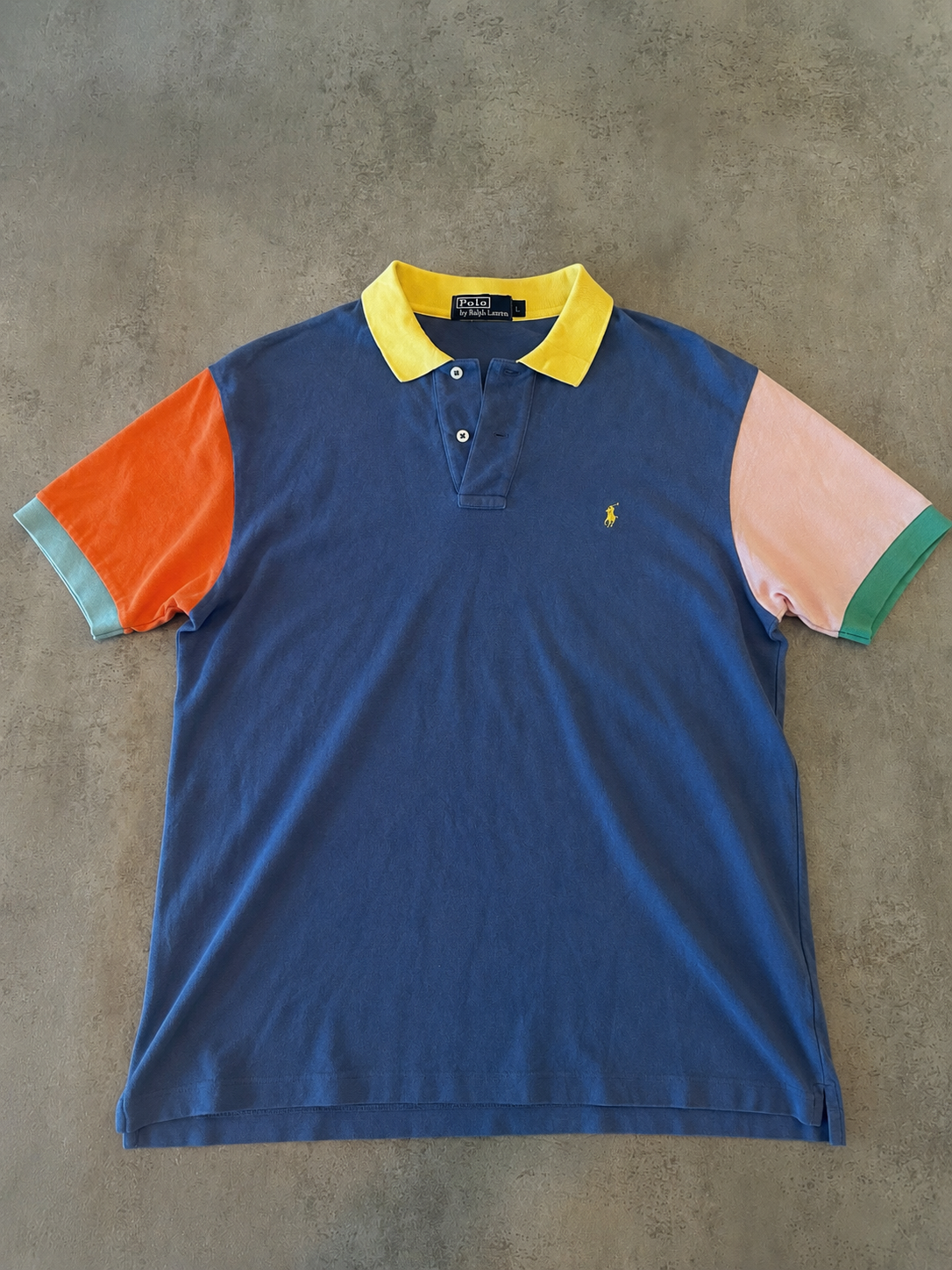 Ralph Lauren Polo