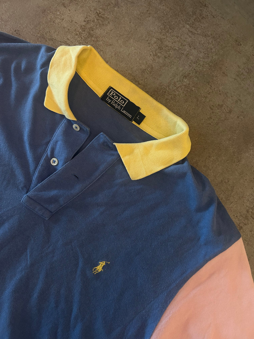 Ralph Lauren Polo