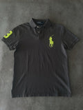 Ralph Lauren Polo