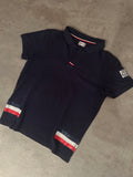 MONCLER POLO