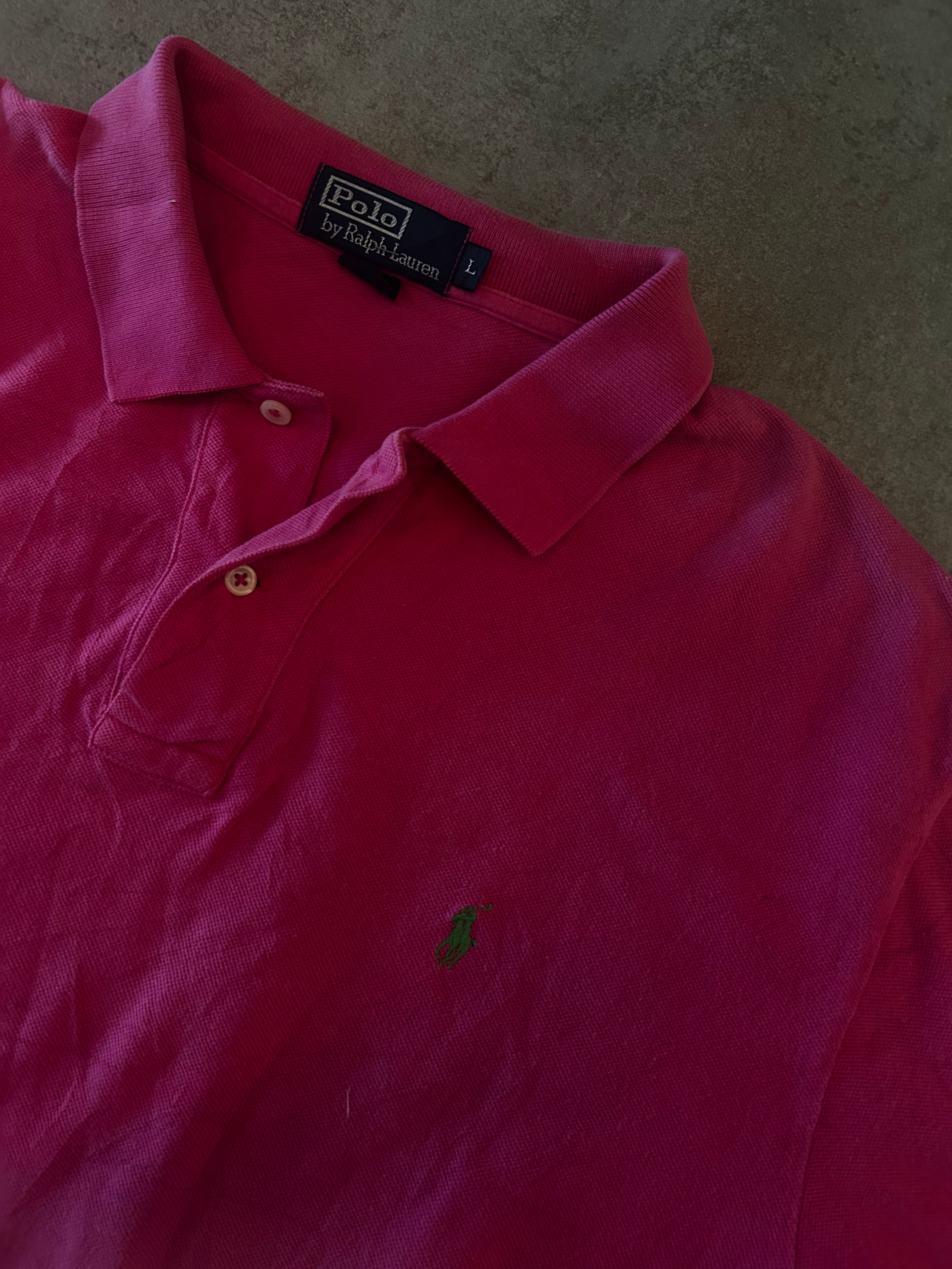 Ralph Lauren Polo