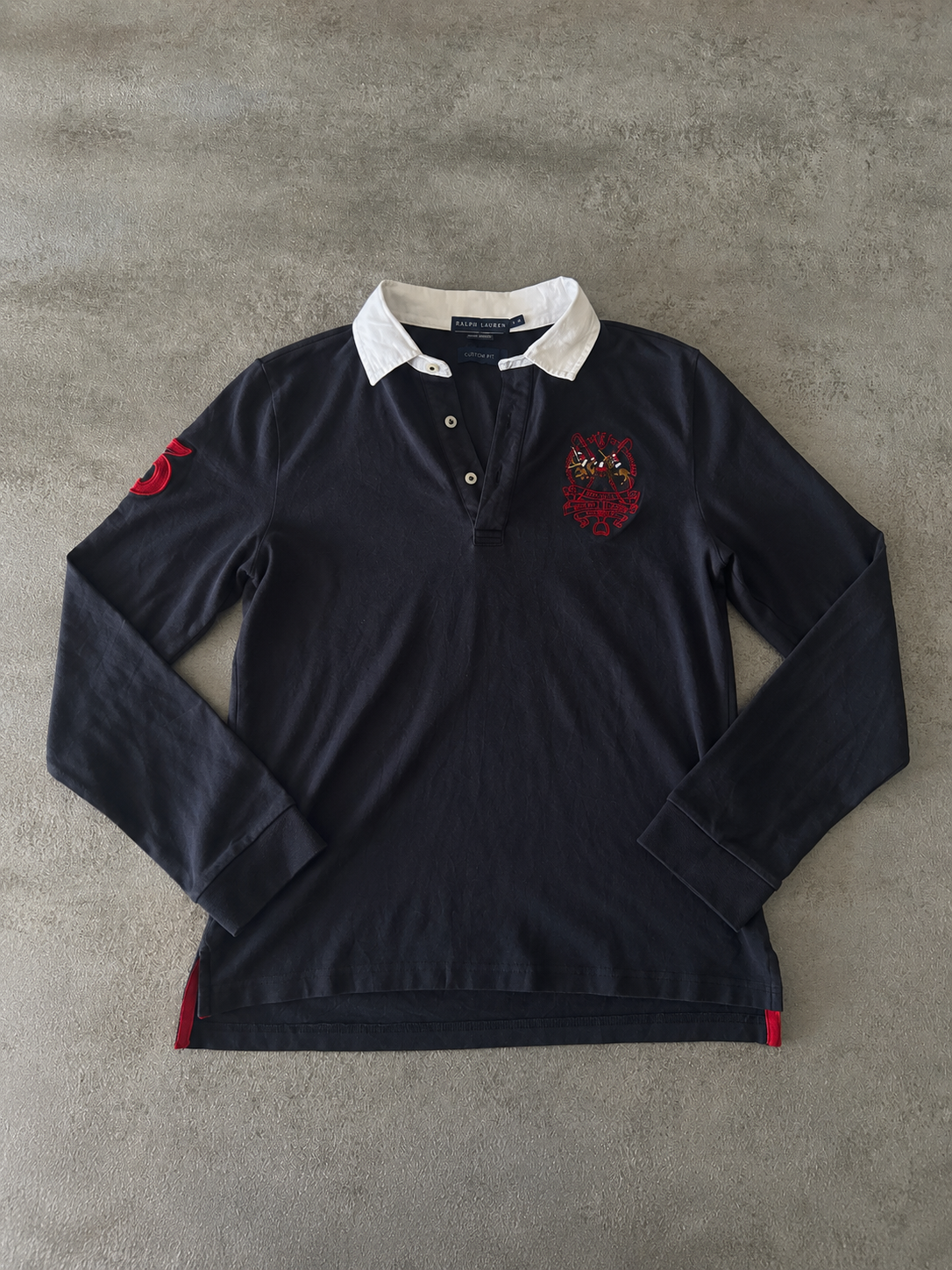 Ralph Lauren Polo