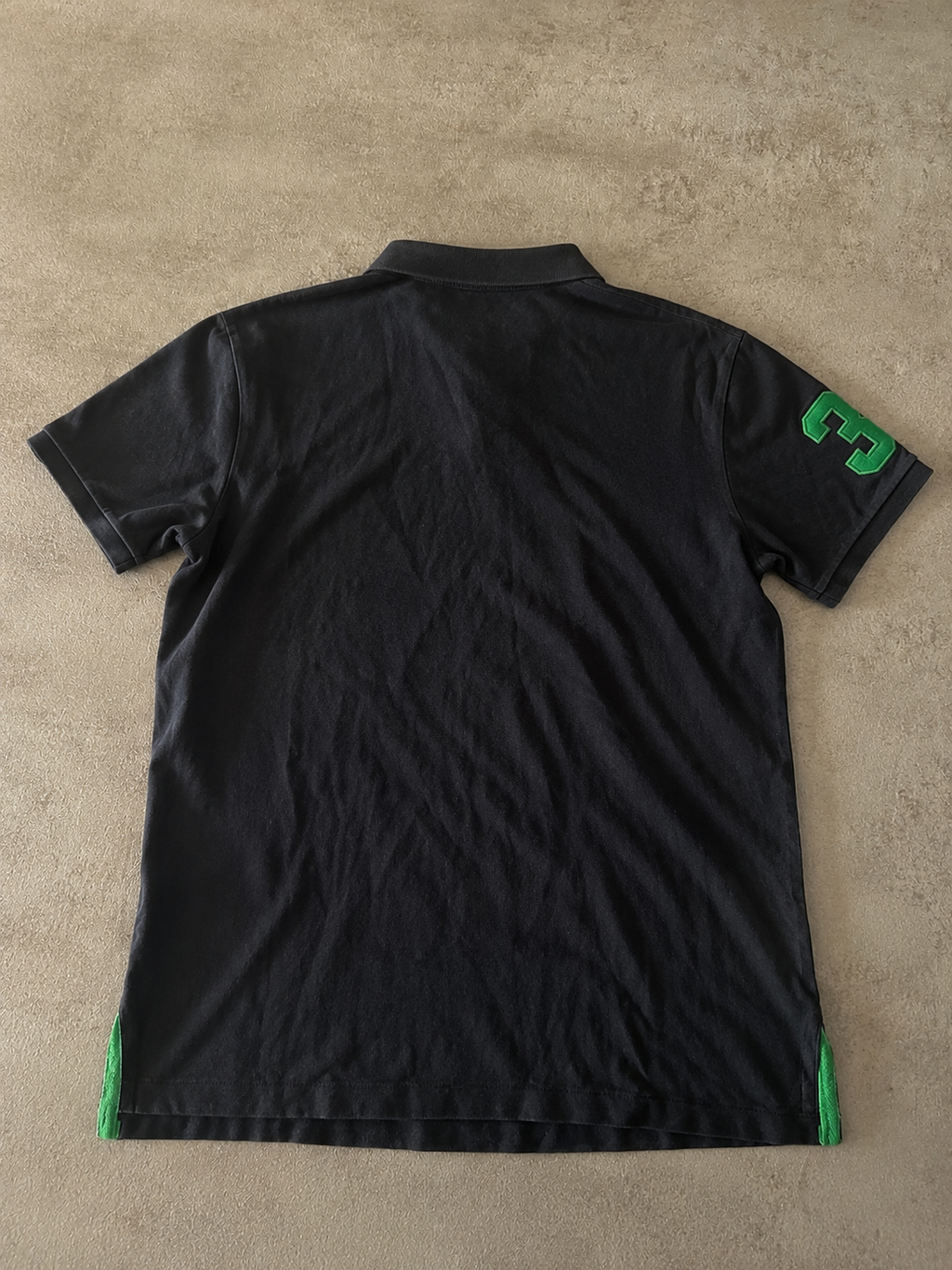 Ralph Lauren Polo