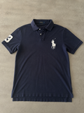 Ralph Lauren Polo