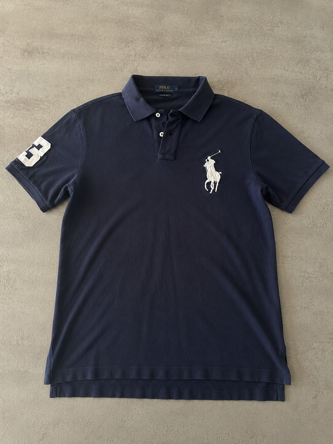 Ralph Lauren Polo