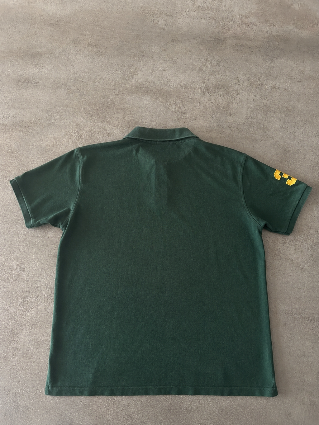 Ralph Lauren Golf Polo