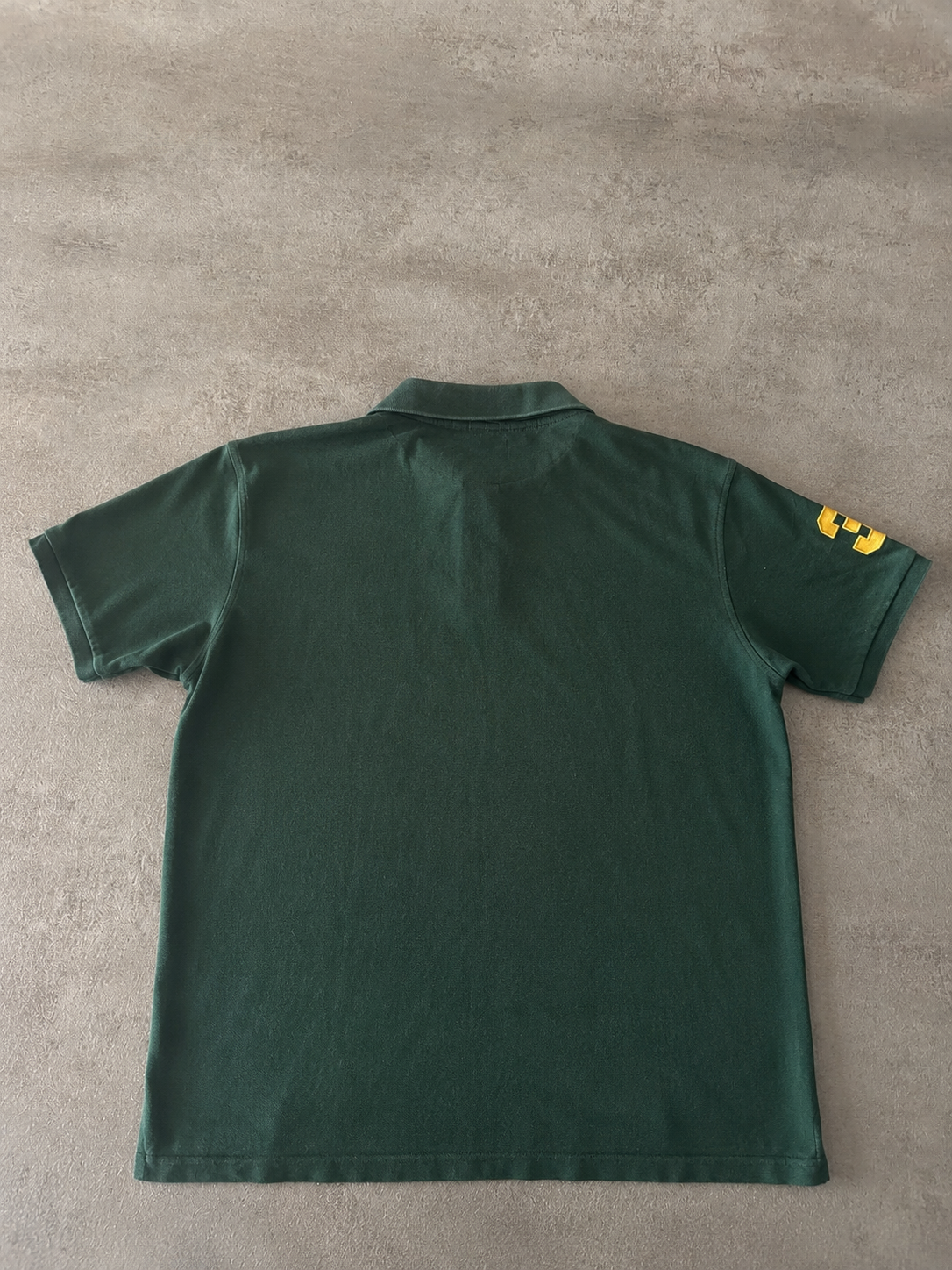 Ralph Lauren Golf Polo