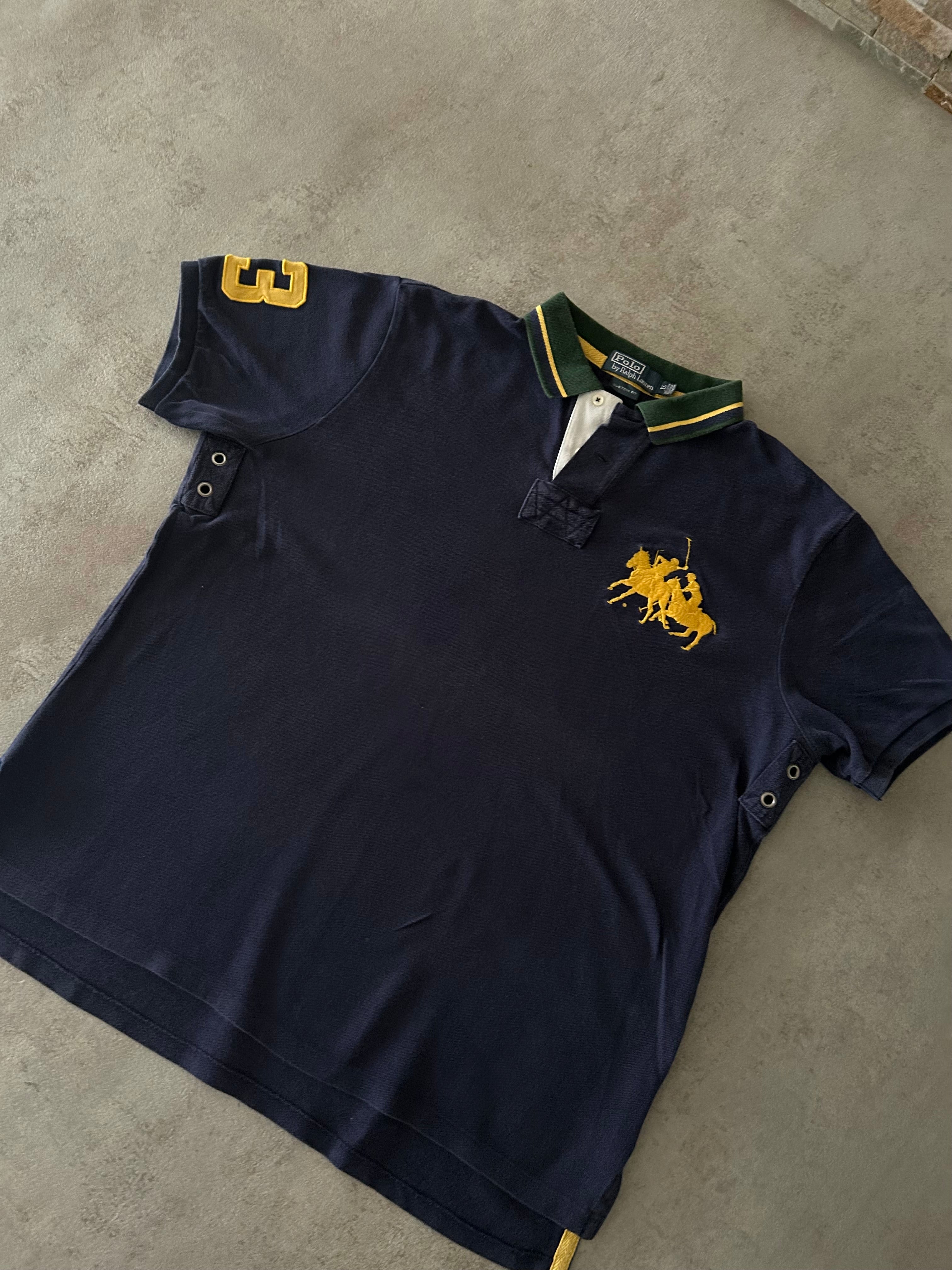 Ralph Lauren Polo