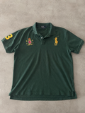 Ralph Lauren Golf Polo