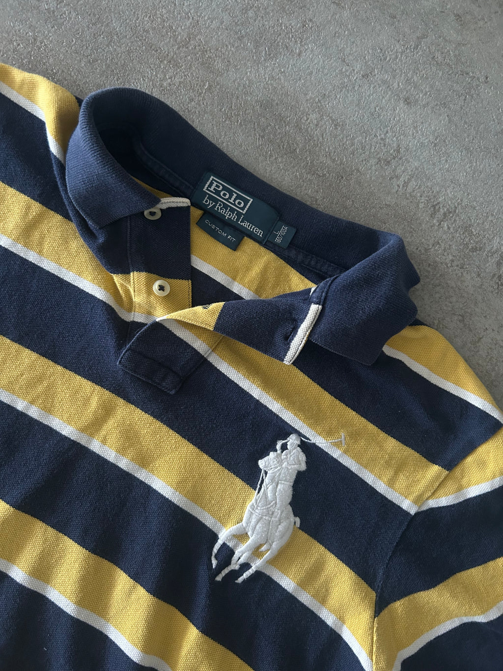 Ralph Lauren Polo