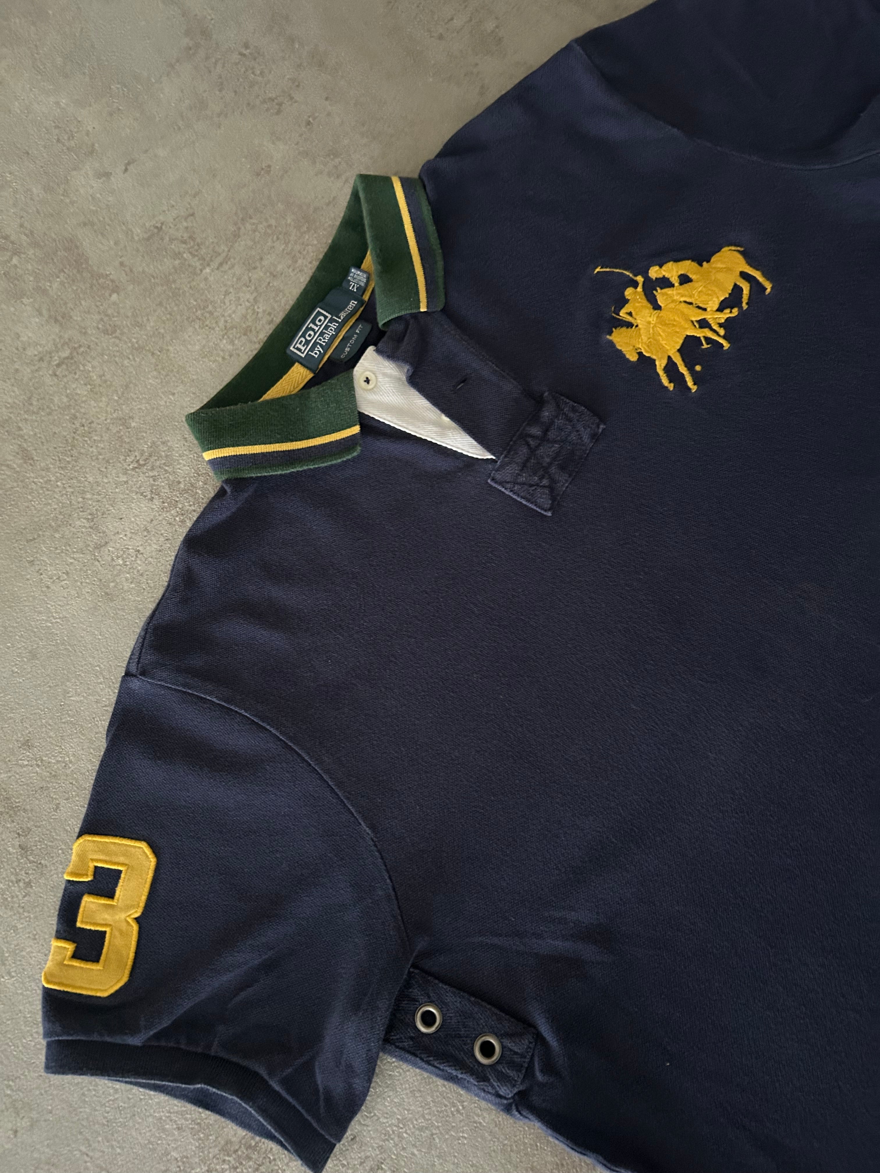 Ralph Lauren Polo