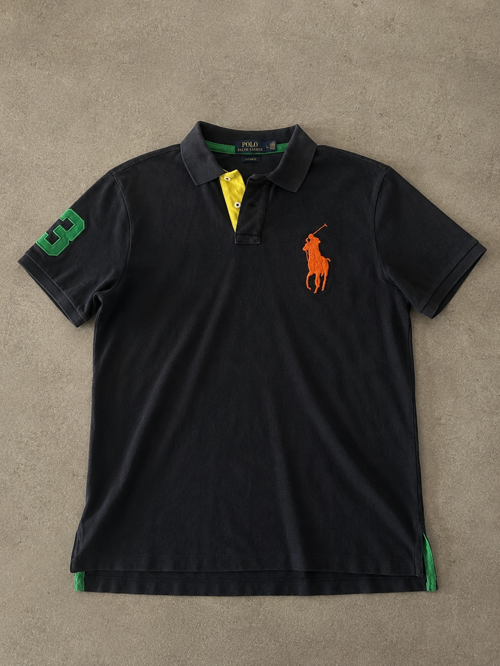 Ralph Lauren Polo