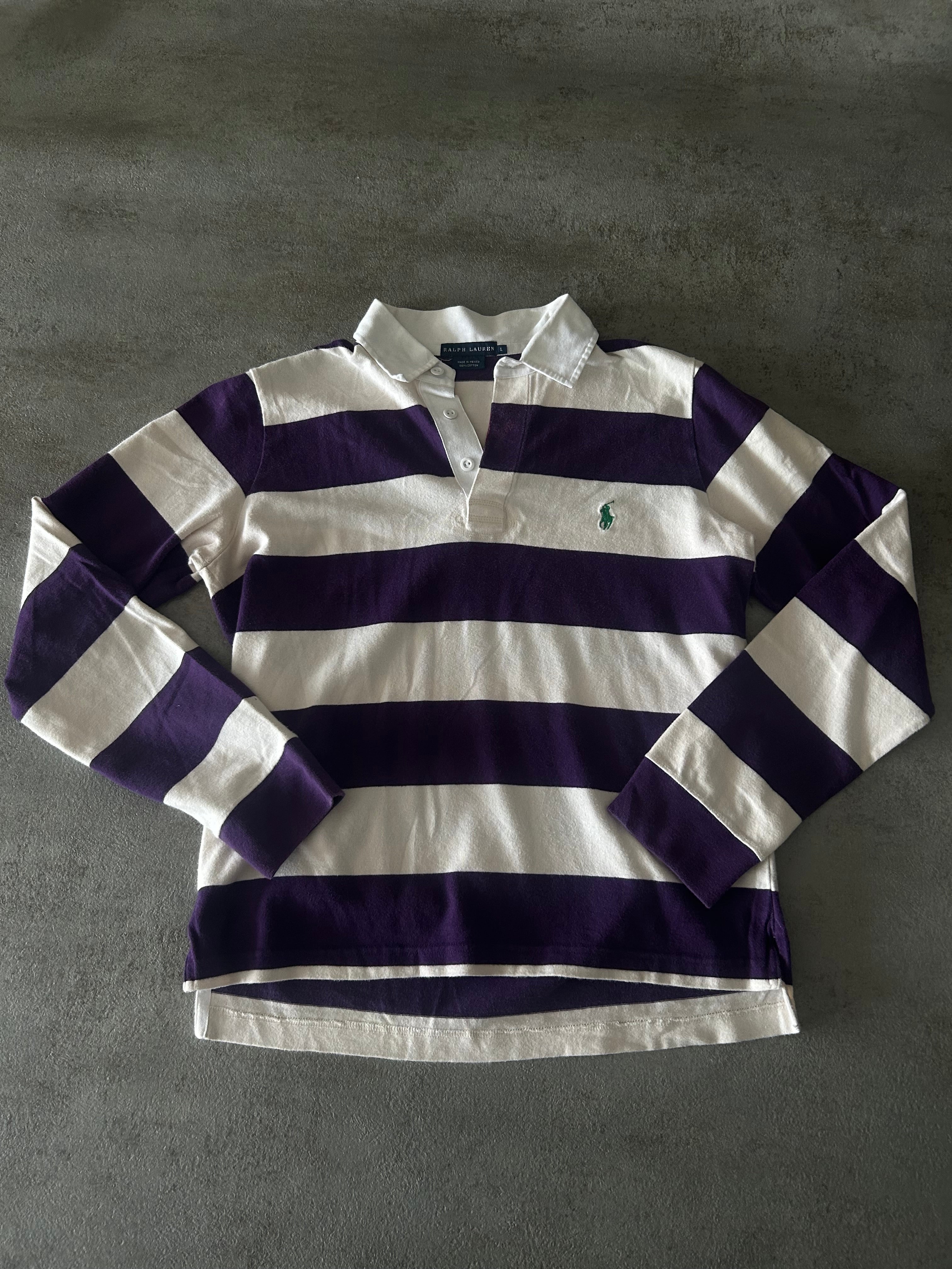 Ralph Lauren Polo