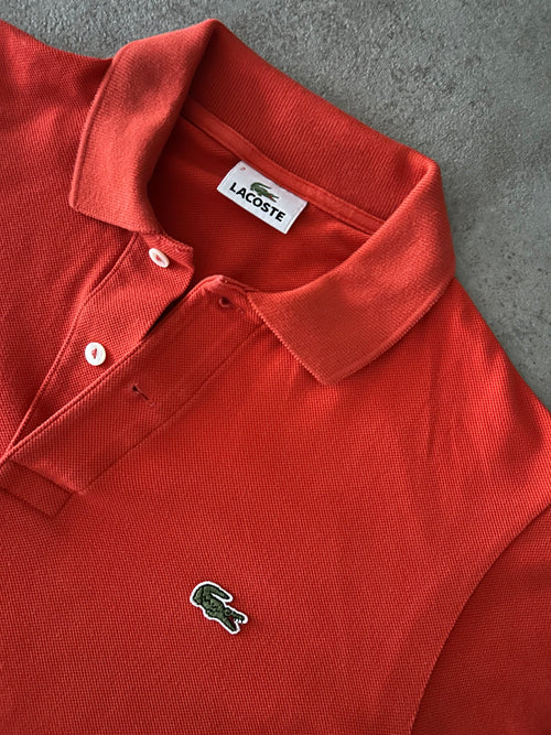 Lacoste Polo