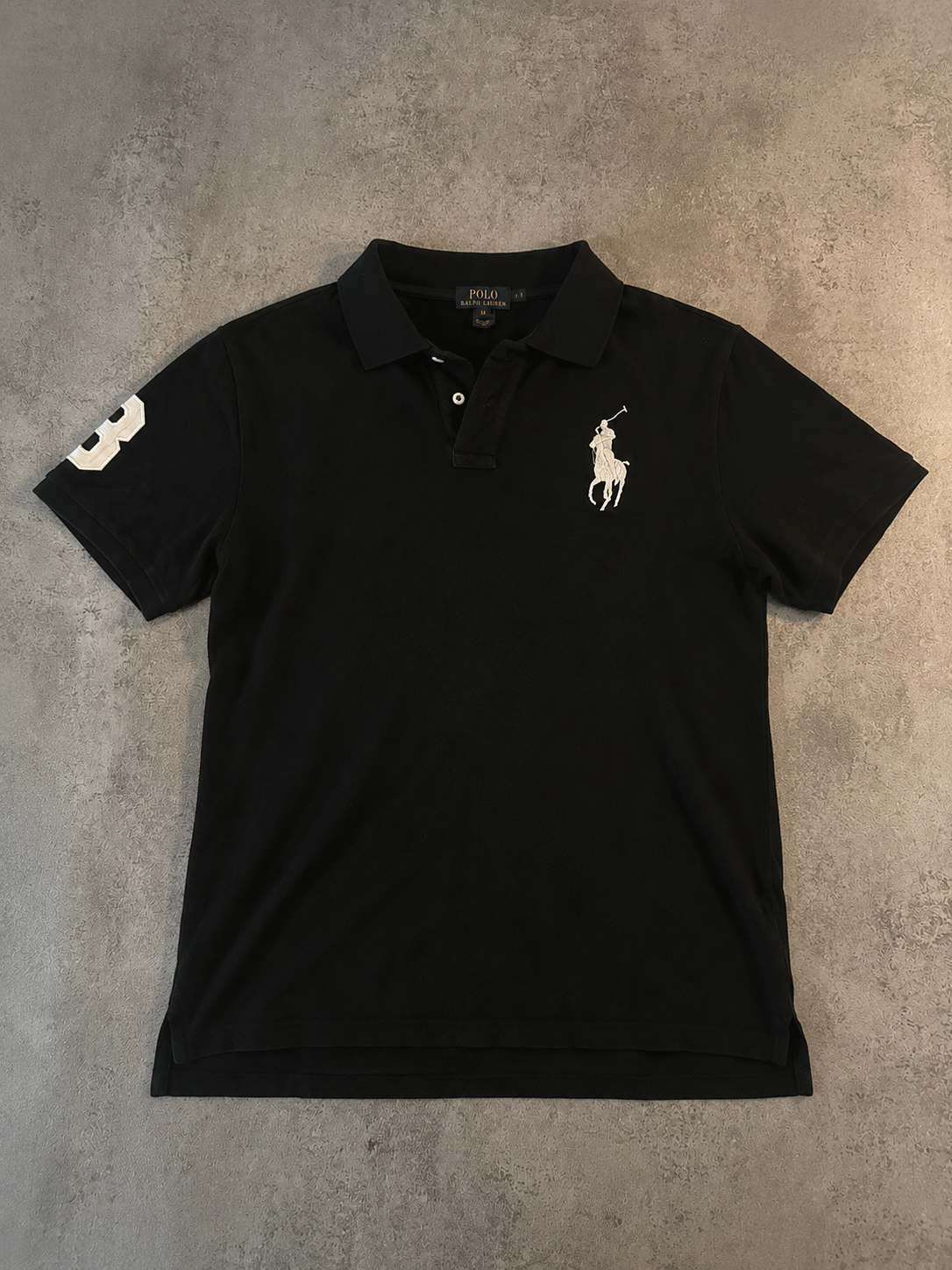 Ralph Lauren Polo