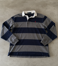Ralph Lauren Polo Sweater