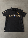Ralph Lauren Black Watch
