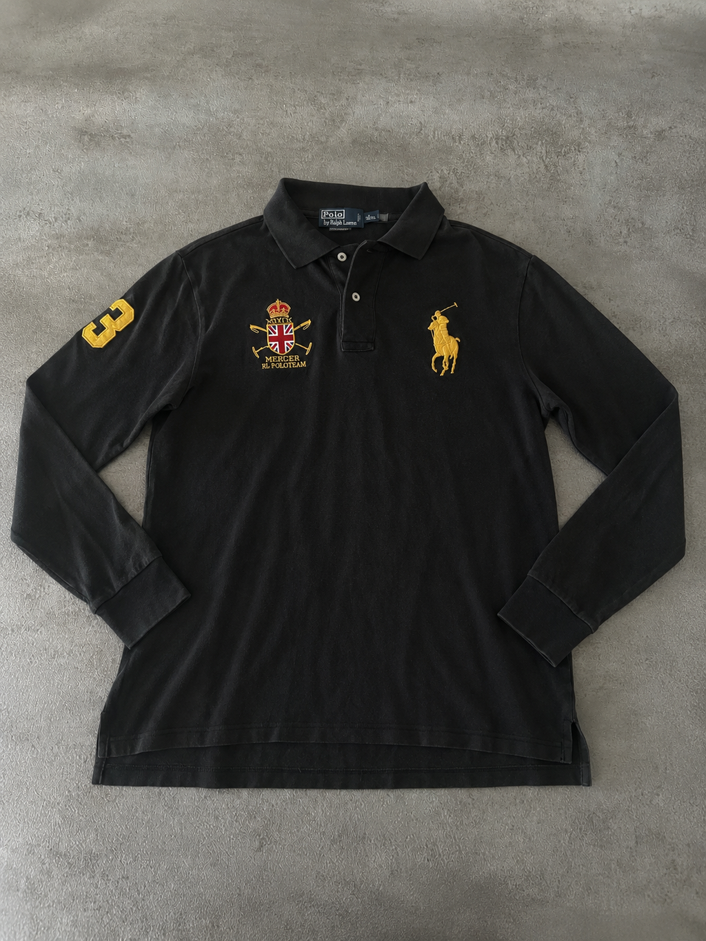 Ralph Lauren Polo