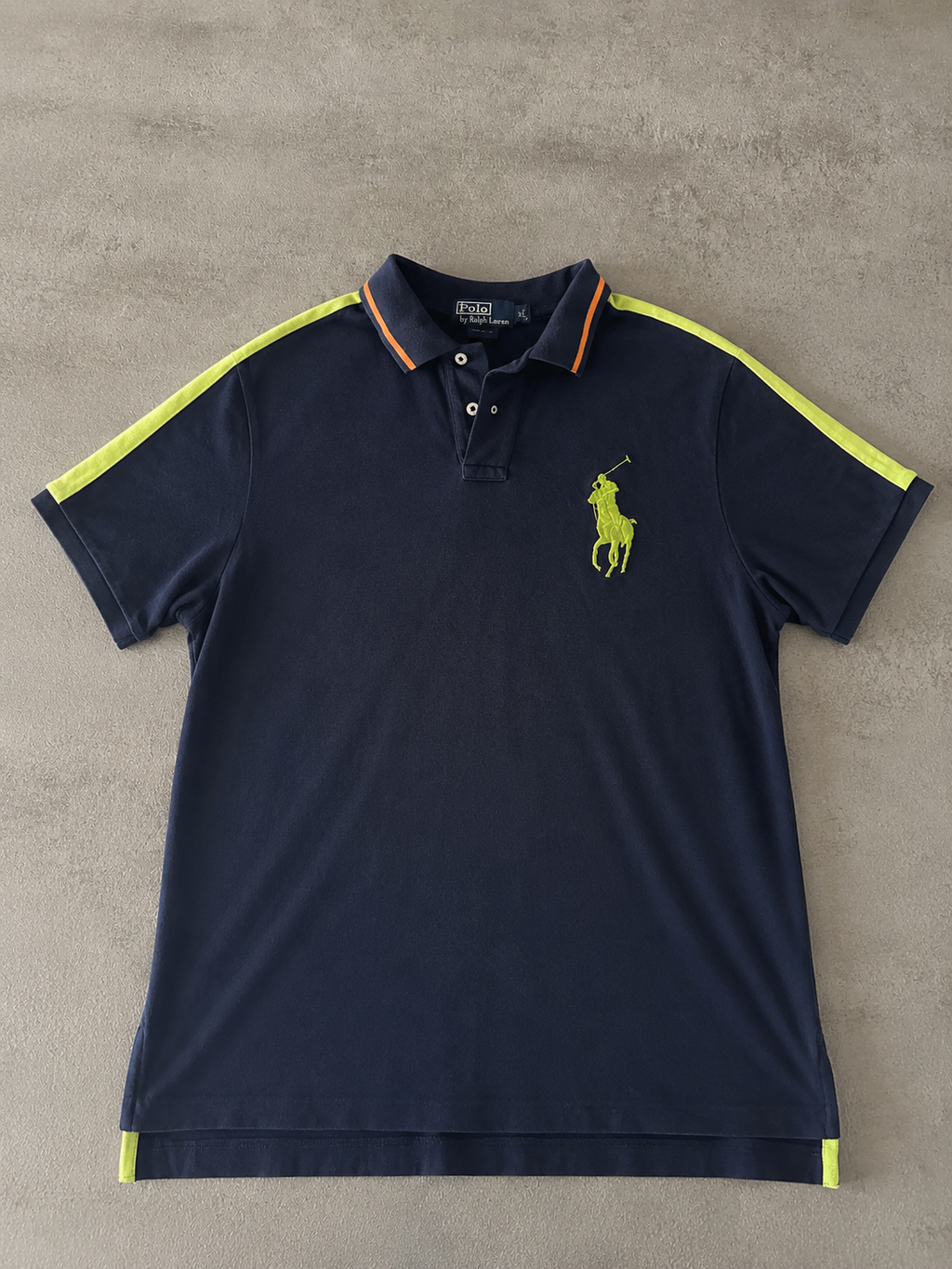 Ralph Lauren Polo